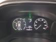 2023 Honda CR-V Hybrid Sport Touring SUV