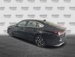 2024 Hyundai Sonata SEL Sedan