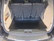2018 Dodge Grand Caravan SXT Minivan