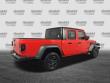 2023 Jeep Gladiator Sport Pickup