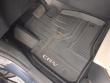 2023 Honda CR-V Hybrid Sport Touring SUV