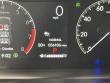 2025 Honda Pilot EX-L SUV