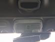 2024 Ford Mustang GT Premium Convertible