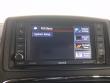 2018 Dodge Grand Caravan SXT Minivan