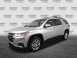 2019 Chevrolet Traverse LT Cloth SUV