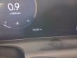 2025 Hyundai Santa Cruz SEL Activity Pickup