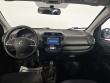 2020 Mitsubishi Mirage SE Hatchback