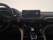 2023 Acura MDX w/Technology Package SUV