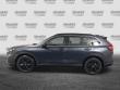 2023 Honda CR-V Hybrid Sport Touring SUV
