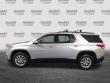 2019 Chevrolet Traverse LT Cloth SUV