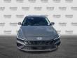 2024 Hyundai Elantra Hybrid Limited Sedan