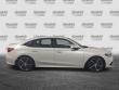 2022 Honda Civic Sedan Touring Sedan