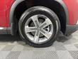 2025 Honda Pilot EX-L SUV