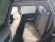 2024 Honda CR-V EX-L SUV