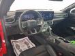 2024 Ford Mustang GT Premium Convertible