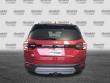 2025 Honda Pilot TrailSport SUV