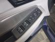 2023 Acura MDX w/Technology Package SUV