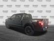 2025 Ford F-150 Platinum Pickup