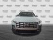 2025 Hyundai Santa Cruz SEL Activity Pickup