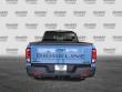 2025 Honda Ridgeline TrailSport Pickup