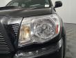 2008 Toyota Tacoma Pickup