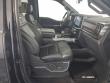 2025 Ford F-150 Platinum Pickup