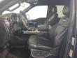 2025 Ford F-150 Platinum Pickup