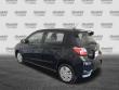 2024 Mitsubishi Mirage ES Hatchback