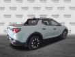 2025 Hyundai Santa Cruz SEL Activity Pickup