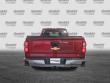 2018 Chevrolet Silverado 1500 LT Pickup