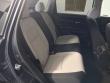 2024 Honda CR-V EX SUV