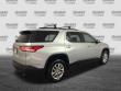 2019 Chevrolet Traverse LT Cloth SUV