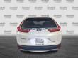 2018 Honda CR-V Touring SUV
