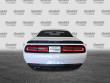 2021 Dodge Challenger R/T Coupe