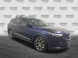 2023 Acura MDX w/Technology Package SUV