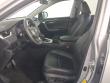 2024 Toyota RAV4 XLE Premium SUV