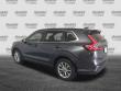 2024 Honda CR-V EX SUV