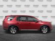 2025 Honda Pilot EX-L SUV