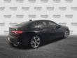 2021 Acura TLX w/Advance Package Sedan
