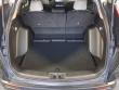 2024 Honda CR-V EX SUV