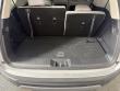 2025 Honda Pilot EX-L SUV