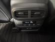 2025 Honda Pilot EX-L SUV