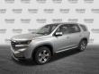 2025 Honda Pilot EX-L SUV