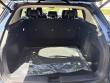 2025 Mazda CX-50 2.5 S Premium Package SUV