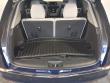 2023 Acura MDX w/Technology Package SUV