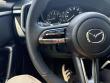 2025 Mazda CX-50 2.5 S Premium Package SUV