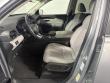 2025 Honda Pilot EX-L SUV
