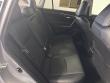 2024 Toyota RAV4 XLE Premium SUV