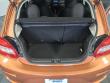 2020 Mitsubishi Mirage SE Hatchback