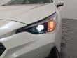 2024 Subaru Impreza Sport Hatchback